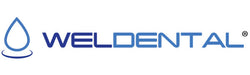 weldental logo
